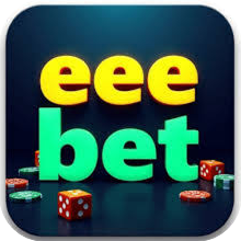 eeebet.COM